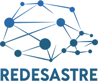 Logo Redesastre